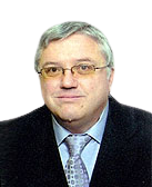 Assoc.Prof. Dr. Boyko Shentov, MD, PhD