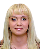 Prof. Dr. Silviya Aleksandrova-Yankulovska, MD, PhD, DSc, MAS