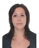 Petranka Georgieva Chumpalova, MD, PhD