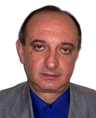 D-r Nikolai Valchev Kolev